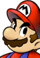 Mario Soundboard: Mario & Luigi - Partners in Time