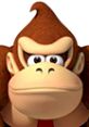 Donkey Kong Soundboard: Mario Kart Arcade GP DX