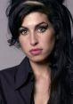 Amy Winehouse Ringtones Soundboard