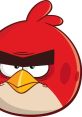Angry Birds Ringtones Soundboard
