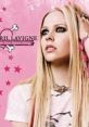 Avril Lavigne Ringtones Soundboard