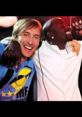 David Guetta Ft. Akon Ringtones Soundboard