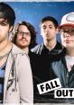 Fall Out Boy Ringtones Soundboard