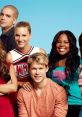Glee Cast Ringtones Soundboard