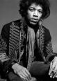 Jimi Hendrix Ringtones Soundboard