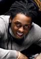 Lil Wayne Ft. Gucci Mane Ringtones Soundboard