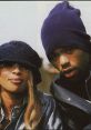 Mary J. Blige Feat. Method Man Ringtones Soundboard