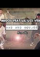 Migos feat. Lil Uzi Vert Ringtones Soundboard