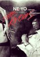 Ne-Yo feat. Juicy J Ringtones Soundboard