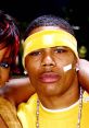 Nelly feat Kelly Rowland Ringtones Soundboard