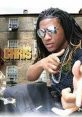 New Orleans Bounce-Gotti Boy Chris Ringtones Soundboard