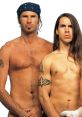 Red Hot Chili Peppers Ringtones Soundboard