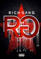 Rich Gang Ringtones Soundboard