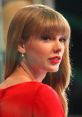 Taylor Swift Ringtones Soundboard