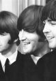 The Beatles Ringtones Soundboard