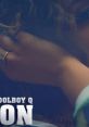 Tinashe Feat. Schoolboy Q Ringtones Soundboard