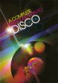 A Complete Introduction to Disco Ringtones Soundboard