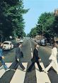 Abbey Road Ringtones Soundboard
