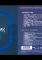 Afterdark: San Francisco (Disc 1) Ringtones Soundboard