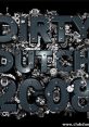 Dirty Dutch 2008 (Mixed by Chuckie) Ringtones Soundboard