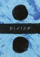 Divide (Deluxe Edition) Ringtones Soundboard