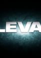 Elevate Play, download and set as your . Elevate