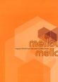 Mellow Mellow: Original 1970s Smooth Grooves & Chi Ringtones Soundboard