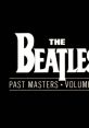 Past Masters, Volume One Ringtones Soundboard