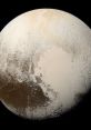 Pluto Play, download and set as your . Pluto
