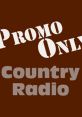 Promo Only Country Radio March Ringtones Soundboard