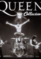 Queen Collection Ringtones Soundboard