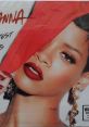 Rihanna The Greatest Hits Ringtones Soundboard