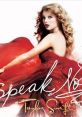 Speak Now (Deluxe Edition) Ringtones Soundboard