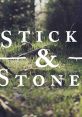 Sticks & Stones Ringtones Soundboard