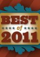 The Best Of 2011 Ringtones Soundboard