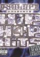 The Source Presents: Hip Hop Hits, Vol. 4 Ringtones Soundboard