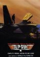 Top Gun (Original Motion Picture Soundtrack) [Delu Ringtones Soundboard