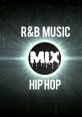 Hip Hop - R&B (Clean) Ringtones Soundboard