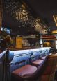 Interiors - Pubs and Clubs Soundboard