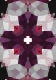 Ecclesiastical Effects 2 Ecclesiastical Effects 2 clips, available to play and download.