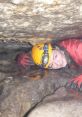 Caving & Potholing Caving & Potholing clips and effects, available to play and download.