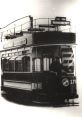 Trams (1903): Newcastle: Exterior Soundboard