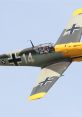 World War II Aircraft: German Soundboard