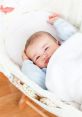 Baby Boy: Waking Up Sounds Soundboard