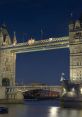 Bridge Building: London Bridge Soundboard