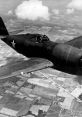 World War II: Aircraft Usaaf Soundboard