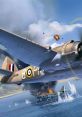 Aircraft: Beaufighters Soundboard