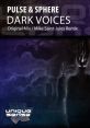 Bailbondsman Dark Voice Soundboard