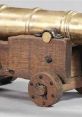 18th Century Naval Cannon Soundboard