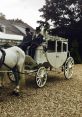 Horse and Cart Sound FX